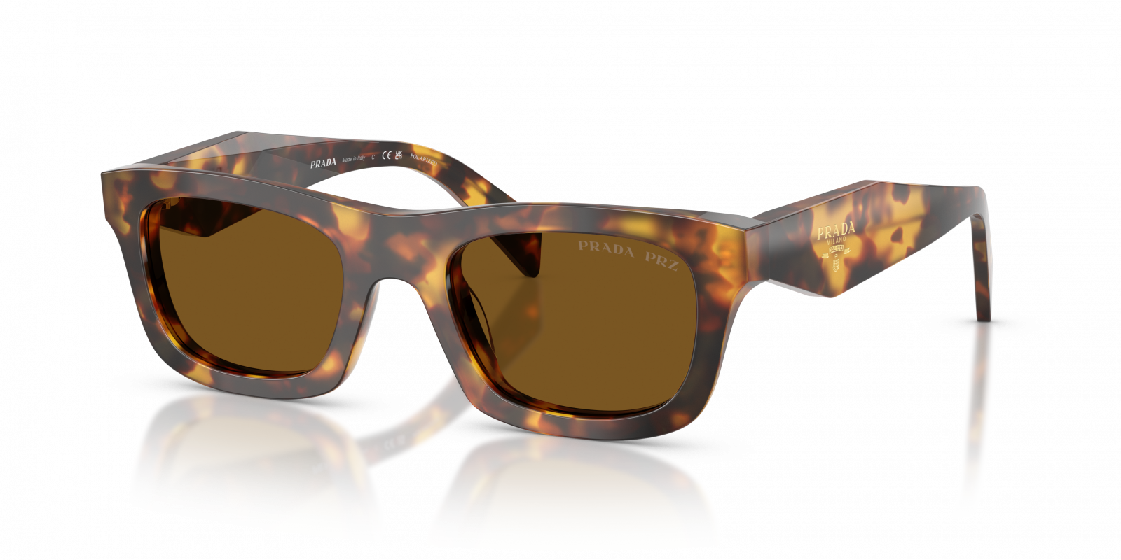 Prada PR C06S 14L10U  